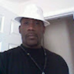 Meet your Posher, Cornelius